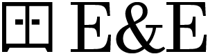 Logo Compañia